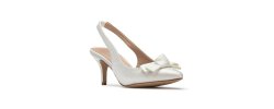 Buty