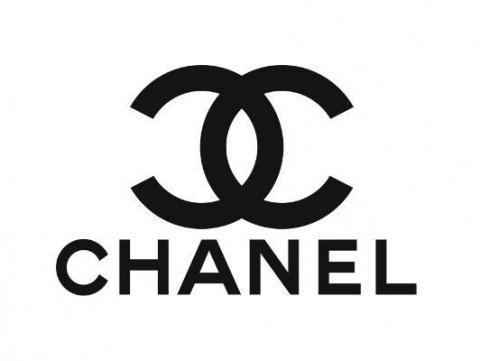 Chanel -niezmiennie fascynująca