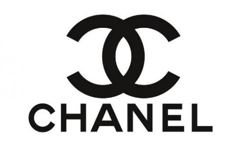 Chanel -niezmiennie fascynująca