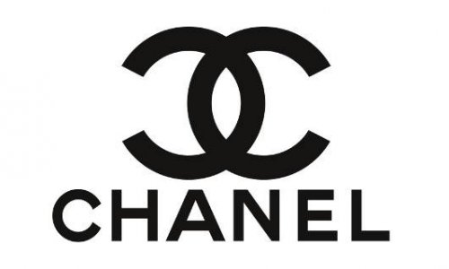 Chanel -niezmiennie fascynująca