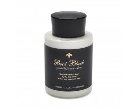 Odżywka do skórzanej podeszwy Leather sole conditioner
