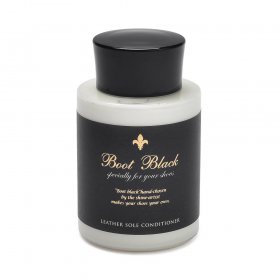 Odżywka do skórzanej podeszwy Leather sole conditioner