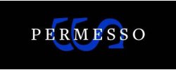 Permesso