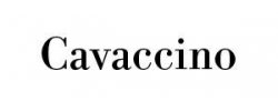 Cavaccino