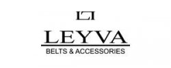 Leyva