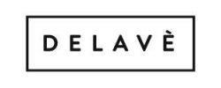 Delave
