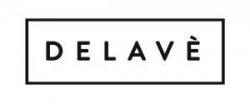 Delave