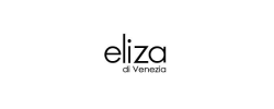 Eliza di Venezia