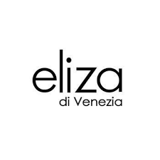 Eliza di Venezia