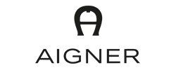 Aigner