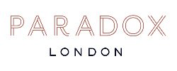 Paradox London