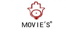 Movie’s