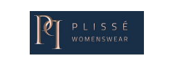 Plisse Womenswear