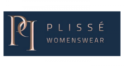 Plisse Womenswear