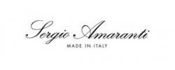 Sergio Amaranti