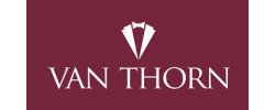 VAN THORN